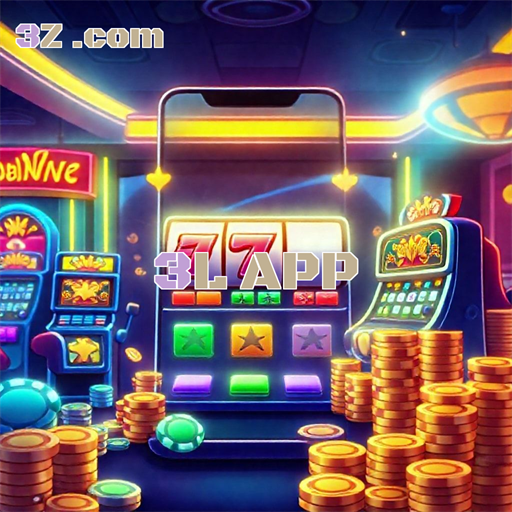O Mundo dos Jogos no 3L APP: Diversão e Interação