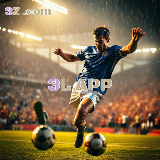 A Emoção do Esporte no 3L APP: Diversão e Competição