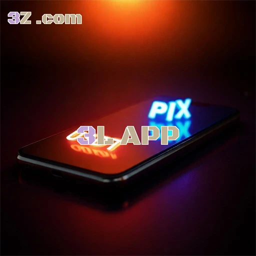 Recursos Pagos Incríveis no 3L APP para Gamers