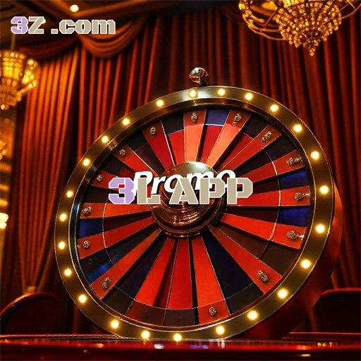 Promoções Irresistíveis no 3L APP: Mais que Jogos!