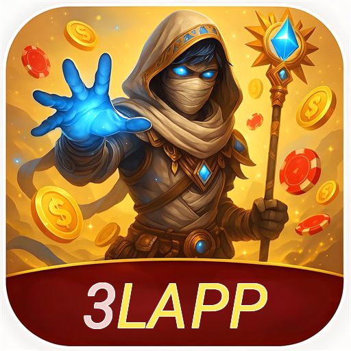 3L APP
